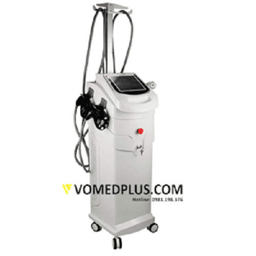 vomedplus.com lipozero